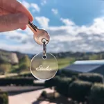 U Maryli Vakantieboerderij