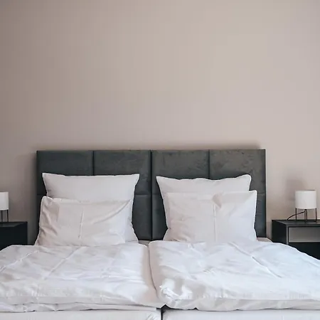 Gospodarstwo agroturystyczne U Maryli