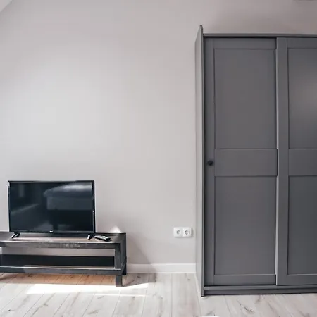 U Maryli Stronie Śląskie