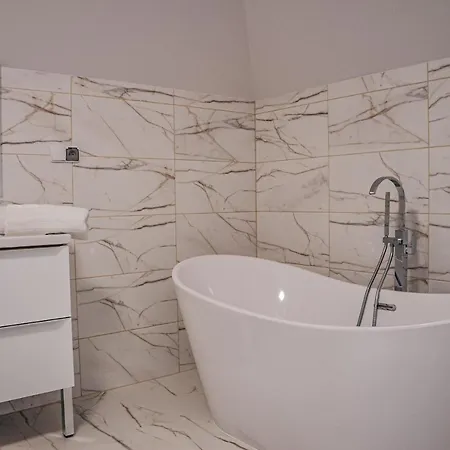 U Maryli Stronie Śląskie