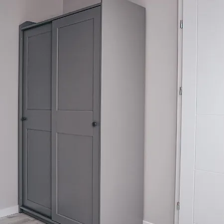 Gospodarstwo agroturystyczne U Maryli