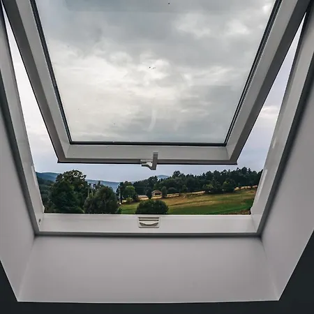 U Maryli Stronie Śląskie