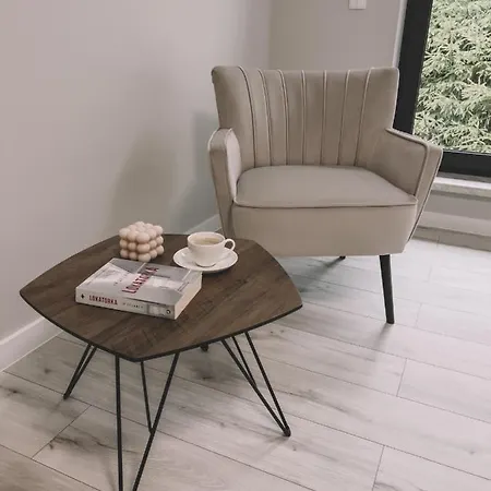 U Maryli Stronie Śląskie