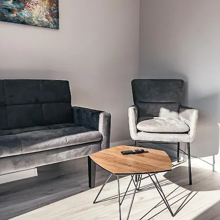 Gospodarstwo agroturystyczne U Maryli *