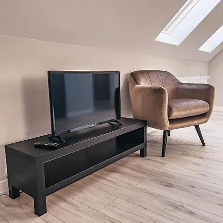 U Maryli * Stronie Śląskie