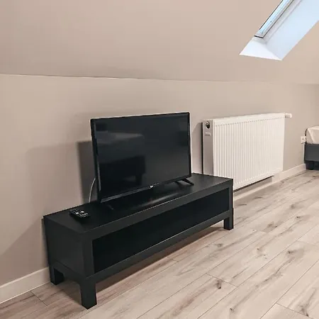 U Maryli Gospodarstwo agroturystyczne *