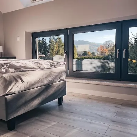 U Maryli Gospodarstwo agroturystyczne