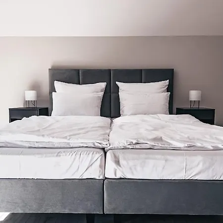 U Maryli Stronie Śląskie