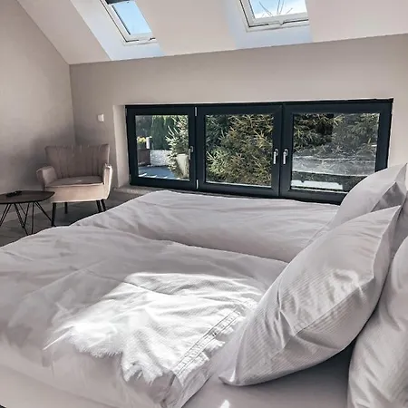 U Maryli Stronie Śląskie