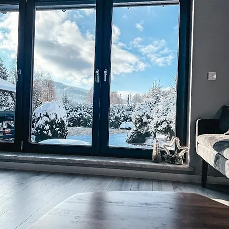 U Maryli Gospodarstwo agroturystyczne *