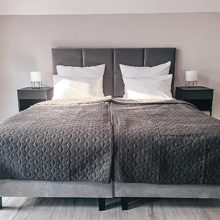 Gospodarstwo agroturystyczne U Maryli *