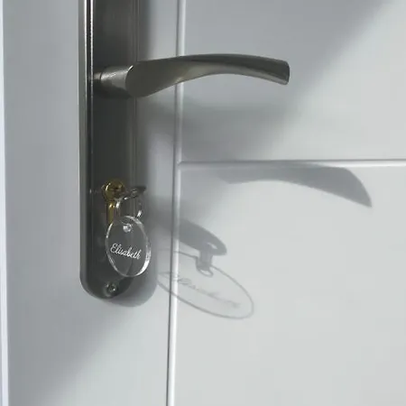 U Maryli Gospodarstwo agroturystyczne