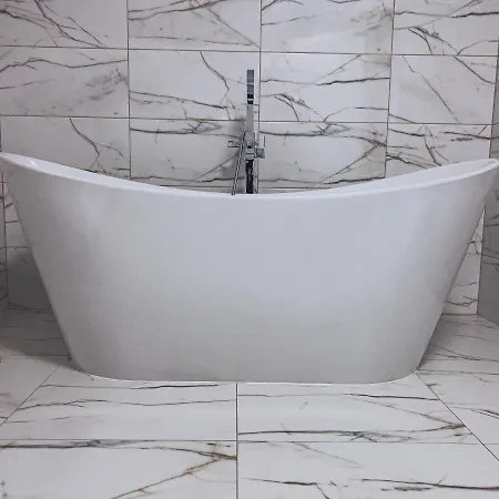 U Maryli Gospodarstwo agroturystyczne