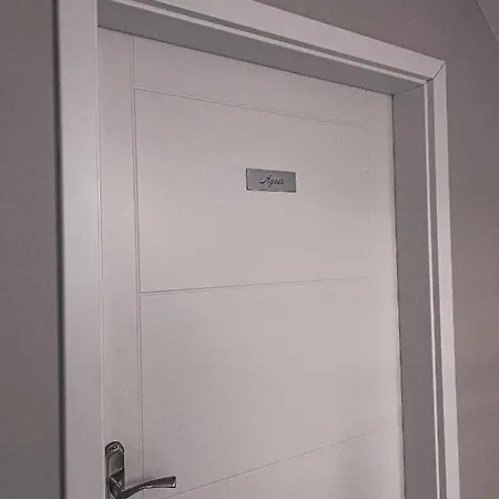 U Maryli Gospodarstwo agroturystyczne Stronie Śląskie