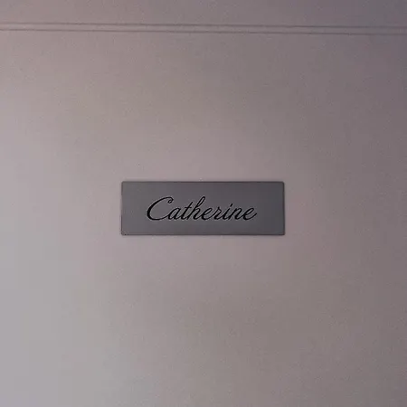 U Maryli Gospodarstwo agroturystyczne Stronie Śląskie