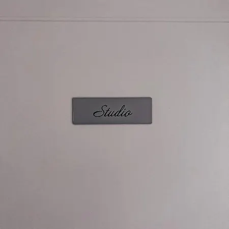 U Maryli Séjour à la ferme Stronie Śląskie