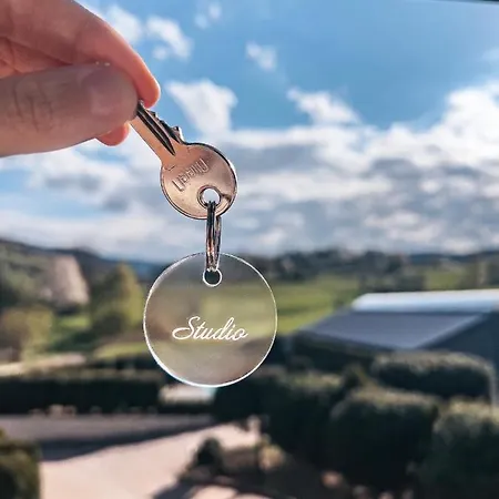 U Maryli Gospodarstwo agroturystyczne