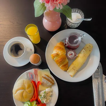 U Maryli Gospodarstwo agroturystyczne *