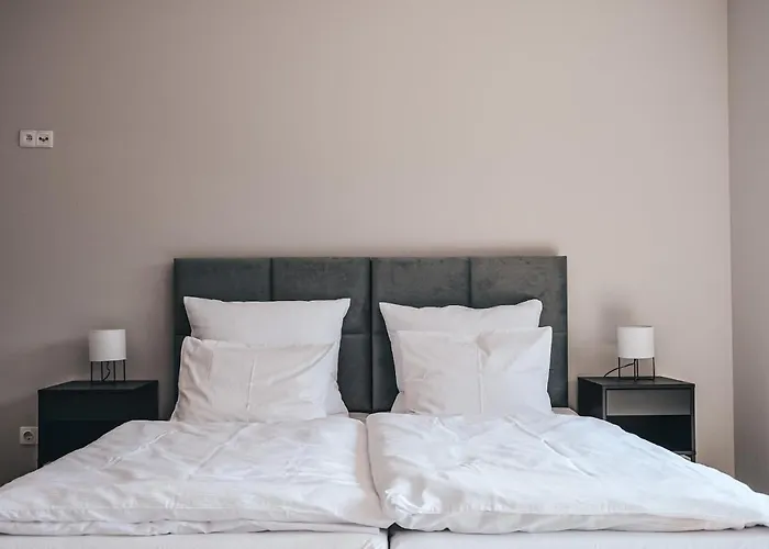 Gospodarstwo agroturystyczne U Maryli