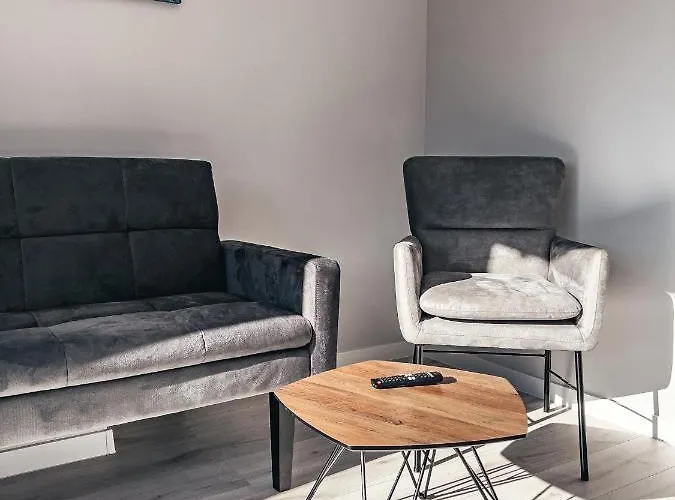 Farm stay U Maryli *