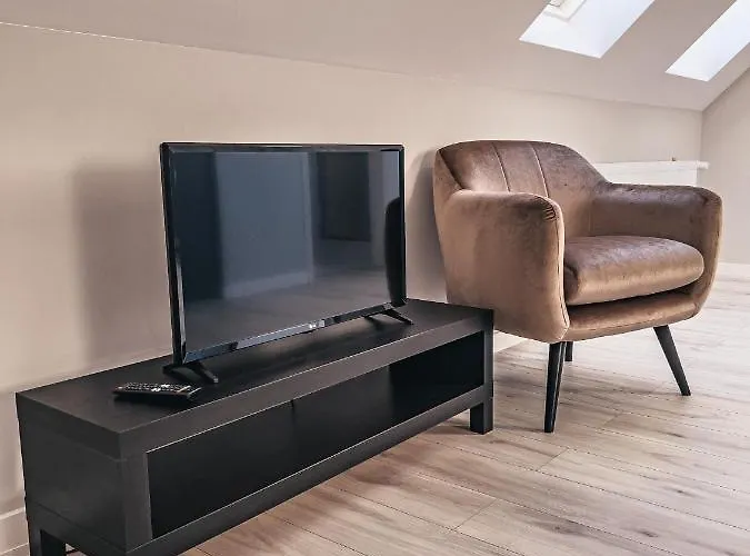 U Maryli * Stronie Śląskie