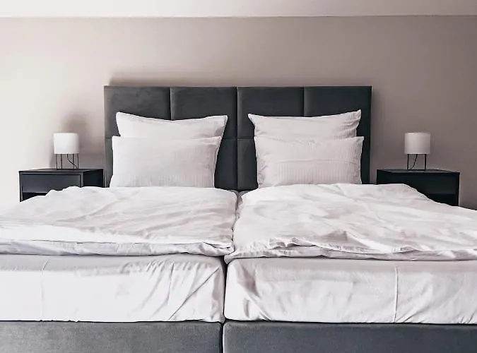 U Maryli Stronie Slaskie