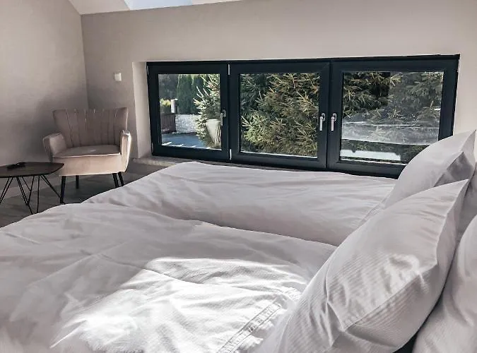 U Maryli Stronie Śląskie