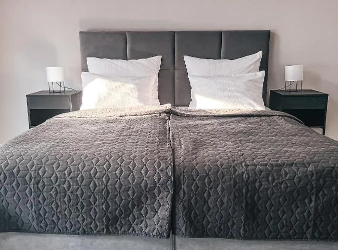 Gospodarstwo agroturystyczne U Maryli *