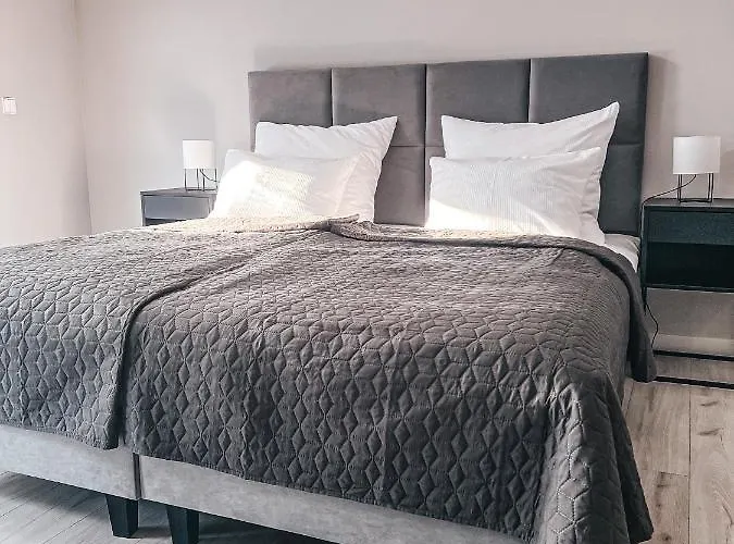 U Maryli Gospodarstwo agroturystyczne Stronie Śląskie