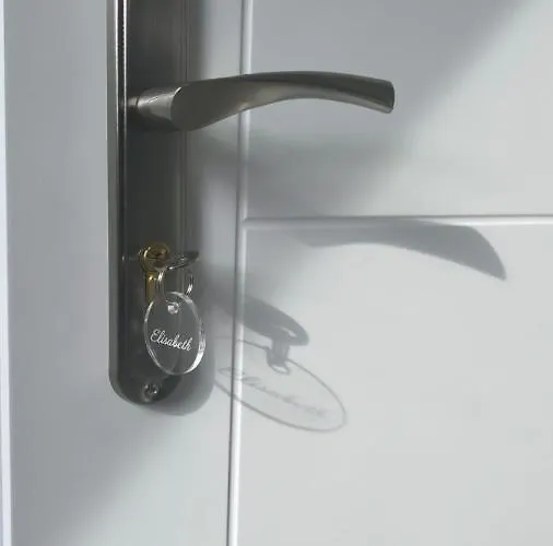 U Maryli Gospodarstwo agroturystyczne