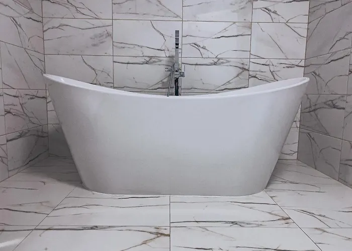 U Maryli Gospodarstwo agroturystyczne