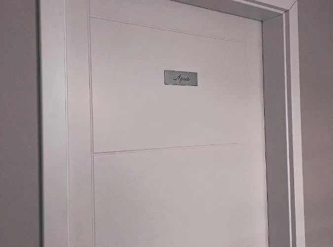 U Maryli Farm stay Stronie Slaskie