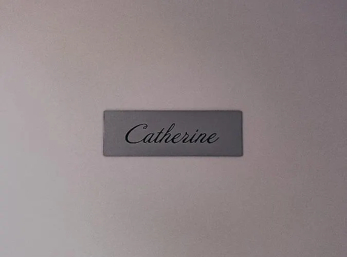 U Maryli 农家乐 Stronie Śląskie