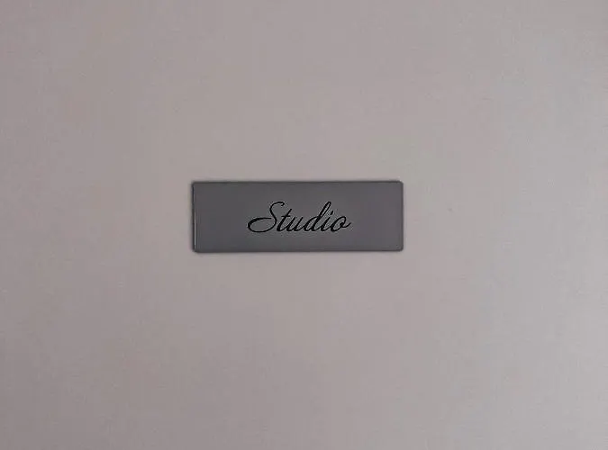 U Maryli Farm stay Stronie Slaskie