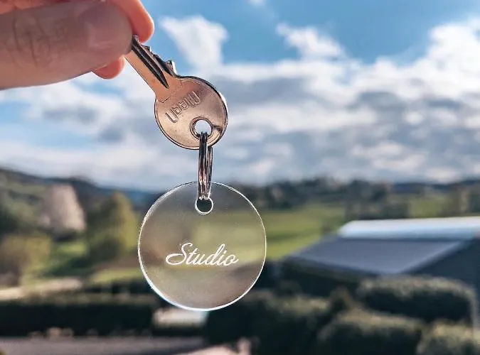 U Maryli Gospodarstwo agroturystyczne