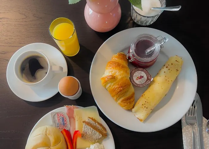 U Maryli Gospodarstwo agroturystyczne *